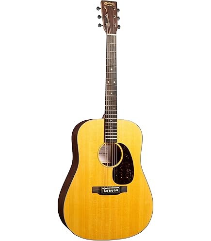 Amazon | Martin D-42 アコースティックギター | スチール弦